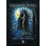 Mytago Havarrské kobky – Zboží Živě