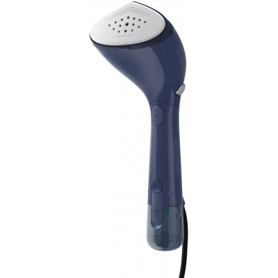 Philips STH 7020/20 – Sleviste.cz
