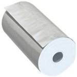 termo kotouček 57/30/bez dutinky, 13m, ECL – Zboží Živě