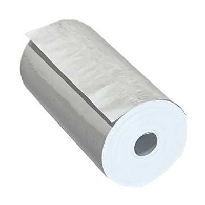 termo kotouček 57/30/bez dutinky, 13m, ECL – Zboží Živě