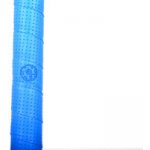Necy Eddy Sticky Winchester 2.0 perforated – Zboží Dáma