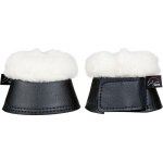HKM Zvony Comfort černá – Zboží Dáma
