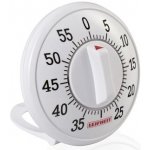 Leifheit SIGNATURE kuchyňská minutka 22600 – Sleviste.cz