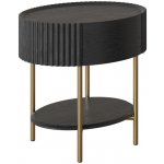 Miotto Fusano 60,2 x 44,2 cm – Sleviste.cz