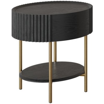 Miotto Fusano 60,2 x 44,2 cm – Sleviste.cz