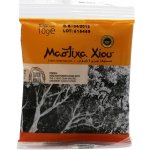 Chios GMGA Masticha surová malásáček 10 g – Hledejceny.cz