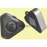 G+W Cheb G+W Zásobník na trsátka – Zboží Mobilmania