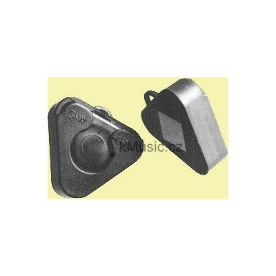 G+W Cheb G+W Zásobník na trsátka – Zboží Mobilmania