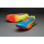 PUMA BOLT EVOSPEED 187291 01 – Hledejceny.cz