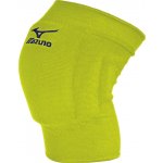 Mizuno VS1 Kneepad – Sleviste.cz