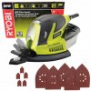 Bruska Ryobi RPS80-G