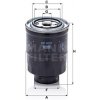 Palivové čerpadlo Palivový filtr MANN-FILTER WK 8052 z (WK8052z)