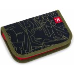 Topgal pouzdro PENN 20020 B – Hledejceny.cz