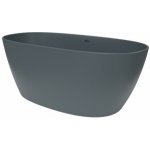 SAT Aula 160x78,7 cm SATAULA1600MG – Hledejceny.cz