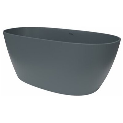 SAT Aula 160x78,7 cm SATAULA1600MG – Hledejceny.cz