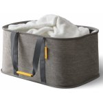 Joseph Joseph Hold-All 50023 35l – Zboží Dáma