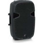 Behringer PK 112A – Zboží Dáma