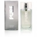 Jil Sander Pure toaletní voda dámská 50 ml