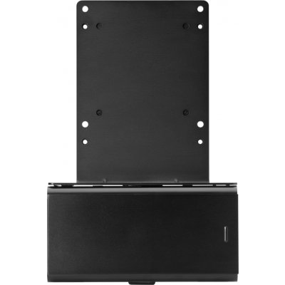 HP B300 Bracket with Power Supply Holde (Desktop Mini PC/TC a lcd E2x3) (7DB37AA) – Hledejceny.cz