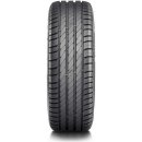 Kleber Dynaxer HP4 185/65 R14 86H