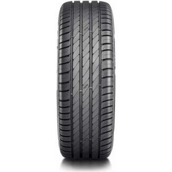 Kleber Dynaxer HP4 185/65 R14 86H