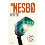 NEMESIS NESBO,JO – Hledejceny.cz