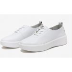 Looke dámská obuv DENIA L1448 03 bílá – Sleviste.cz