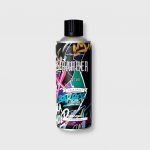 Marmara Hair Spray Ultra Strong 16 pánský lak na vlasy 400 ml – Zboží Mobilmania