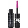 Řasenka MAC Cosmetics Objemová a prodlužující řasenka pro dlouhé řasy Mega Macstack Mini Mascara Black 8 ml