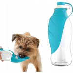 Spacer lahev pro psa 550 ml – Zboží Mobilmania