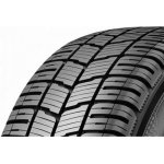 BFGoodrich Activan 4S 205/65 R16 107/105T – Hledejceny.cz