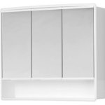 JOKEY LYMO galerka 58x49x14,7cm plast 84132 – Zboží Mobilmania