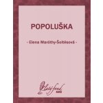 Popoluška – Sleviste.cz