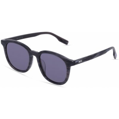 Alexander McQueen MQ0303SK