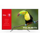 TCL 65C715