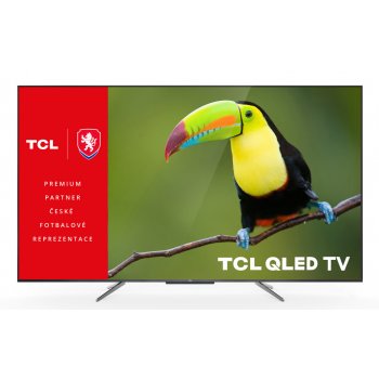 TCL 65C715