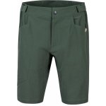 Hannah Savely zelená – Sleviste.cz