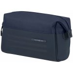 Samsonite Stackd toilet kit KI8-41001 navy – Sleviste.cz