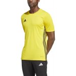 adidas Tabela 23 dres JSY Y ia9156 – Hledejceny.cz