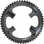 SHIMANO Převodník 53z. R8000 Ultegra černý 110mm – Hledejceny.cz