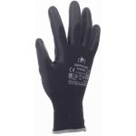 Cerva FF BUNTING LIGHT HS-04-003 – Hledejceny.cz