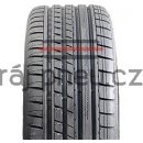 Matador MP46 Hectorra 2 215/45 R17 91W