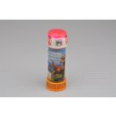 Bublifuk Hodný dinosaurus 60 ml