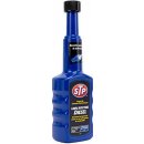 STP Diesel Injector Cleaner 200 ml