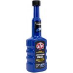 STP Diesel Injector Cleaner 200 ml – Hledejceny.cz