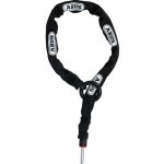 ABUS Ach 2.0 8KS/85 BK – Hledejceny.cz