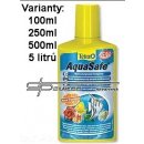 Tetra Aqua Safe 250 ml