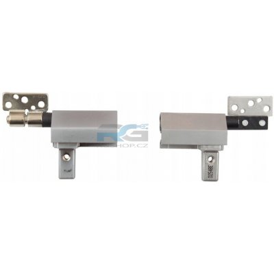 Panty DELL LATITUDE E6500 PRECISION M4400 LED – Zboží Živě