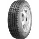 Dunlop Streetresponse 165/65 R15 81T