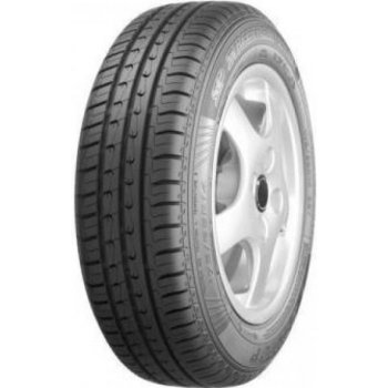 Dunlop Streetresponse 165/65 R15 81T